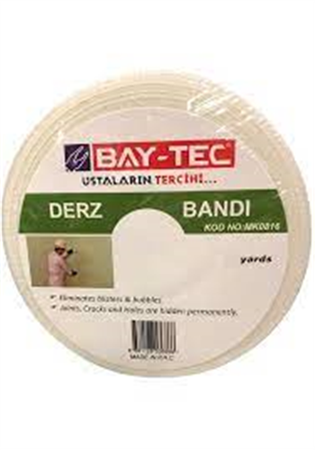 DERZ BANDI 48mmX45yards  KL:144